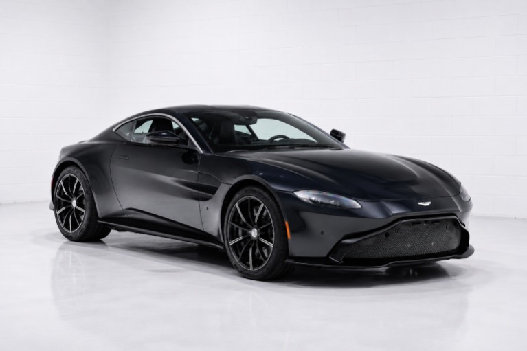 aston martin vantage 2019 SCFSMGAW9KGN00078 image aston martin vantage 2019 SCFSMGAW9KGN00078 image